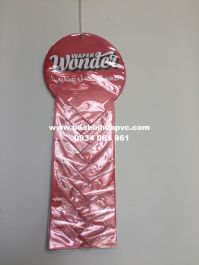 Hanger Wonder